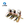 JN17-12/40 Intervaloramiento de AC de alta calidad Switch a tierra de buena calidad Lye103